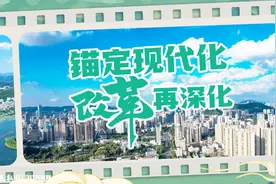 竞相从教 尽展其才｜贵州实施“强师工程”培育高素质专业化教师队伍图片