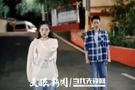 【健康遵义】贵州航天医院：银屑病可临床治愈，专用药生物制剂可医保报销图片