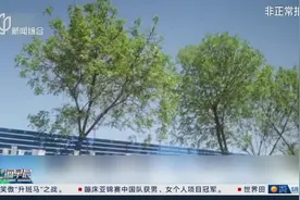 记者调查：摩托车驾培机构宣称“一天拿本”？“四个科目一天考过”摩托车驾照考试为何如此容易视频封面