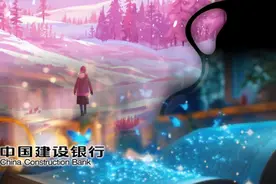 夜读｜这三种相处模式，让家越来越兴旺图片
