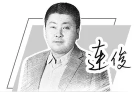 全球经济如何增强复苏动力图片