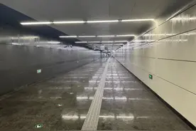 又闷又潮咋回事？短时缓解需要一场“下透的雨”图片