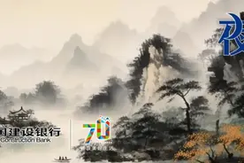 夜读｜学会变通，是人生的大智慧图片