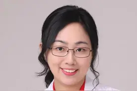 家里有红霉素药膏的小心了，这种情况下不能用！早知道早受益图片