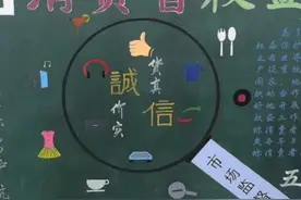【3.15消费者权益日】监狱里的“315”安全自查正在进行……图片