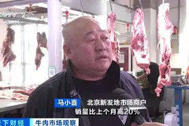 降！降！降！价格大跌，已至近10年最低！哈尔滨人常买图片