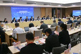 探索城市治理创新，上海徐汇三年完成900万平方米老旧住房修缮图片