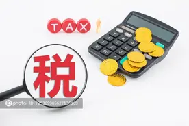 中国光伏产品出口退税率下调至9%，业内预计为长期调整方向图片