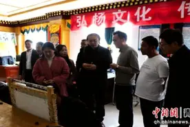 江苏职业教育援青助力海南职校再创佳绩图片