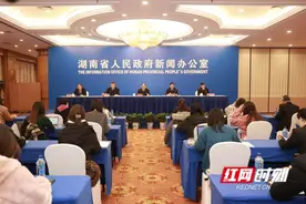 湖南农产品走上“世界货架”，蔬菜、鸡蛋出口全国第二图片