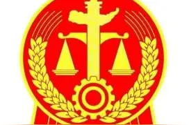 网约车改为线下交易，出事故后受伤乘客起诉司机等索赔，法院判了！图片