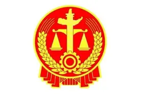 武法新“枫”景 | “减肥咖啡”靠谱吗？小心加了“违禁药”图片