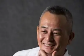 长沙市中加高级中学：再出发，打造三湘“百年名校”图片