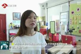 打造数字经济“新引擎” 江苏平台经济异军突起图片
