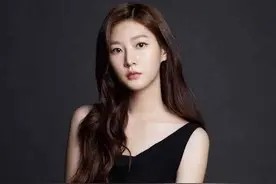 童星出身的韩国女星金赛纶在家中去世，年仅25岁图片