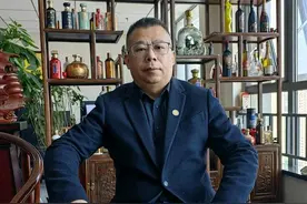 一念成佛，一念成魔图片