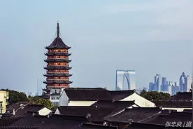苏州：国资创投“四两拨千斤”图片