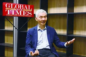 “三金”鼎立，谁在影响世界黄金价格？图片