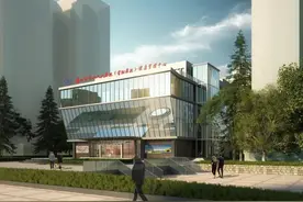 贵阳市二医健康管理中心：“检”护健康 “管”佑未来图片