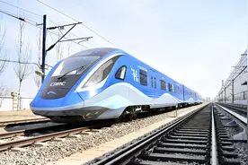 吉林GDP增速为何能领跑全国：工业贡献大，新产业加速，经济活力强图片