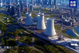 邀你来一场科幻之旅，2025中国科幻大会即将举办图片