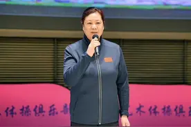 全国首站，落地沙坪坝！图片