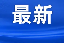 ​最高10万元！优秀毕业生来长江新区创业就业可领生活补贴图片