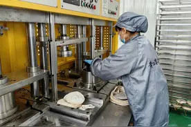 2024年，黔南将推动重点产业能级跃升！图片