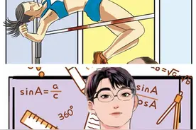 算是把这届奥运会看明白了，最淡的人，出最浓的圈图片