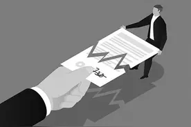 口头续租又退租 说不清租期法院怎么判？图片