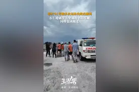 菲9701号船多次运补失败后撤离 在仁爱礁非法坐滩的老旧军舰 同样也该撤走图片