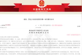 结婚2个月，女子遭丈夫家暴致耳膜穿孔多处骨折，法院判了图片