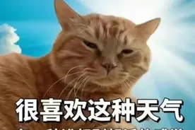青岛雷雨+9级阵风马上就到！就是凉快不了一点，网友：今天啥日子知道吗，怎么好意思的图片