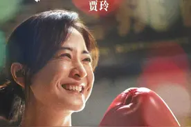一年暴瘦100斤！普通人可以复刻吗？图片