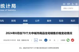 北京学区房还扛得住吗？实探二手房：价格仍处高位政策已退热图片