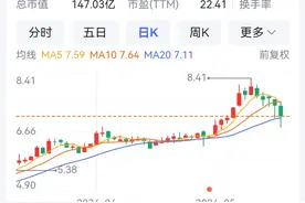 法院裁定批准延长隆鑫系十三家公司重整计划执行期限三个月图片