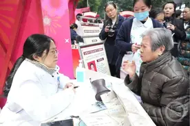 冬季到来如何养生？专家建议最好“早睡晚起”图片