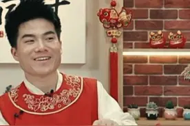 拒绝讲解内衣内裤上热搜，董宇辉清空微博内容，此前曾称：没完没了了，天然就反感热搜图片