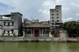 游增城，享小闲：广州“百家旅行社进乡村”活动首站开赴增城图片