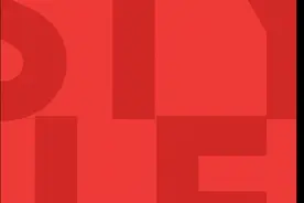 北齐大公主出场，这才是甜妹穿搭模版！图片