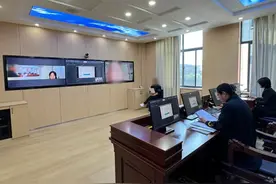 【楚法·普法强基】“双十一”过后 网络纠纷如何维权？图片