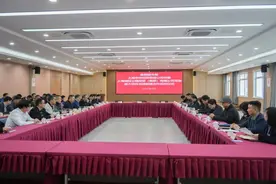 交通“大礼包”来了！示范区线+北青公路改扩建，未来生活更美好图片