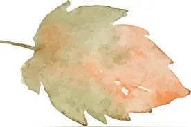 未名书香10月书单，秋天正是读书天图片