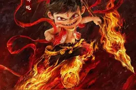 《哪吒2》竟藏了这么多医学梗！二刷三刷必看的中医+硬核科技知识点盘点！图片