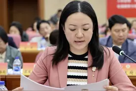 委员建言｜围绕北交所生态建设，推进资产管理产业高质量发展（二）图片