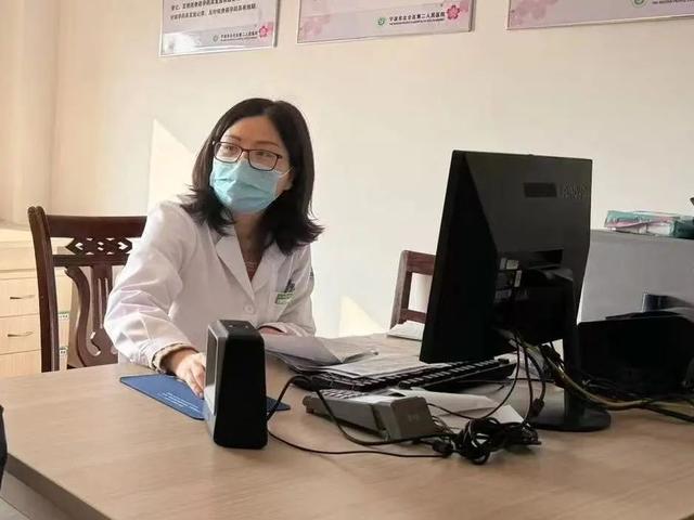三十多岁卵巢早衰还能治好吗 2026年三十多岁卵巢早衰还能治好吗女性