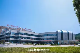 【健康遵义】从“幕后”走向“台前”，与病情“零距离”沟通，遵医二附院病理门诊开诊了！图片