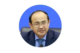 张明楷｜不法原因给付与侵占罪的成否图片