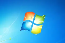 微软提醒Win10用户升级至Win11图片