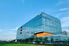 同程旅行的长期主义逻辑：谋局“大众化”图片